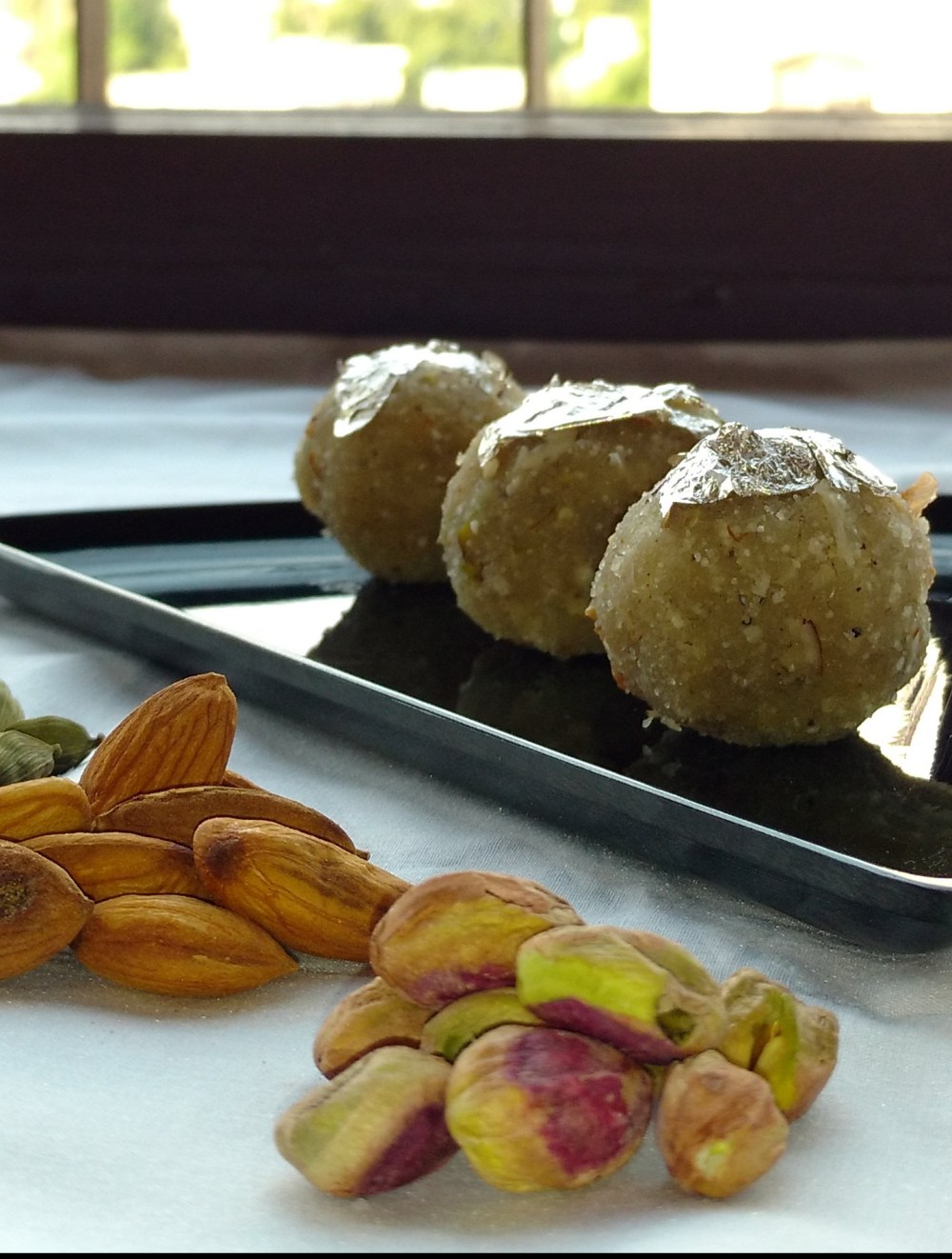 PHOTO_20160925_092943