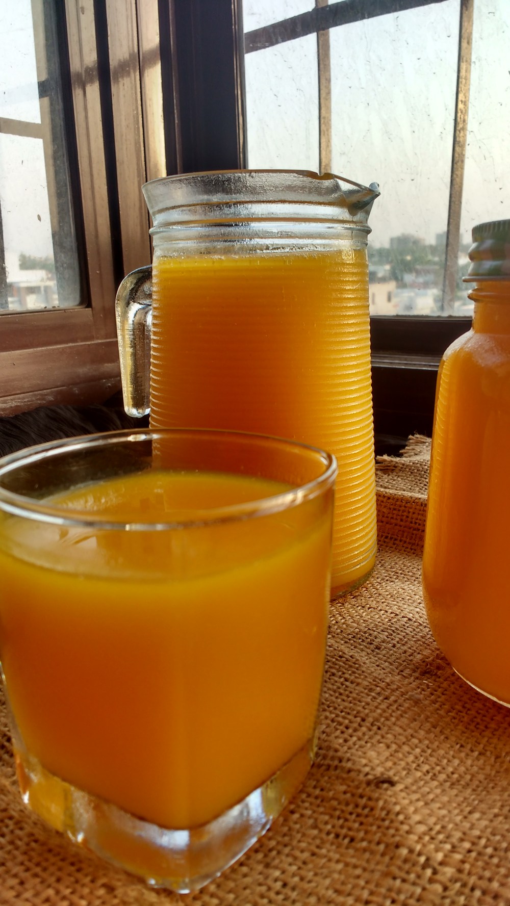 IMG_20170526_183851944_HDR