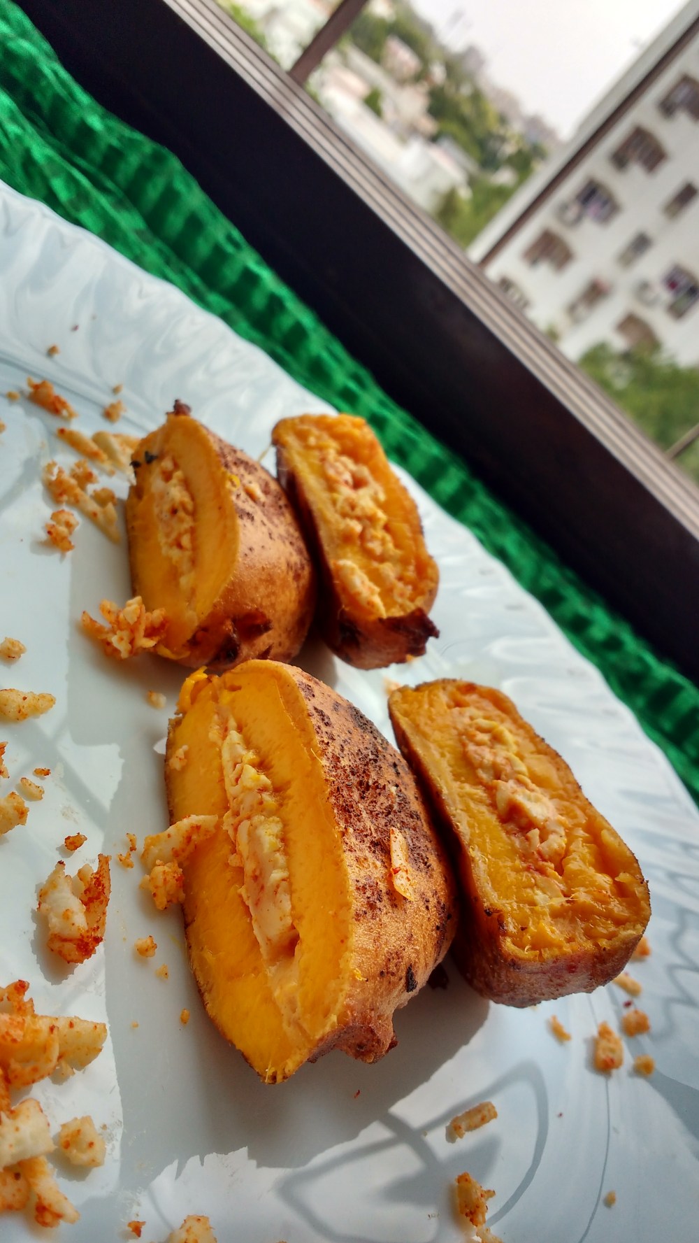 IMG_20170529_133058982_HDR